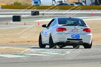 media/Nov-02-2025-Star Car (Sun) [[61724e2e34]]/Black/Session 2/